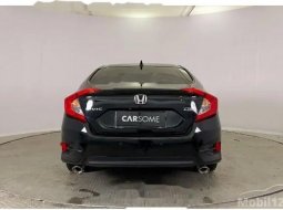 Jawa Barat, Honda Civic ES 2018 kondisi terawat 8