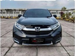 Mobil Honda CR-V 2018 Prestige dijual, DKI Jakarta 9