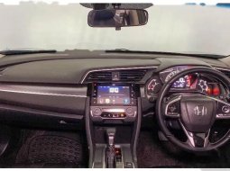 Jawa Barat, Honda Civic ES 2018 kondisi terawat 3