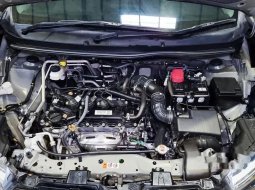 Banten, jual mobil Toyota Veloz 2021 dengan harga terjangkau 8