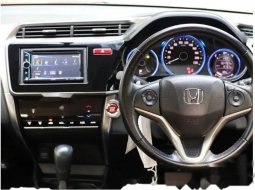 Jual mobil Honda City ES 2016 bekas, Banten 7