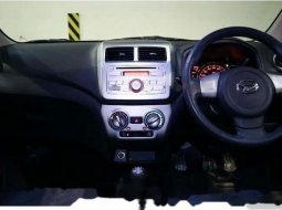 Mobil Daihatsu Ayla 2015 X dijual, Jawa Barat 7