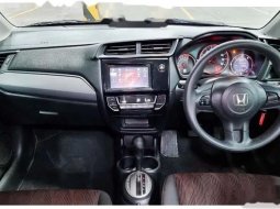 Mobil Honda Mobilio 2017 RS dijual, DKI Jakarta 7