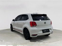 Jual mobil Volkswagen Polo Highline 2017 bekas, DKI Jakarta 5