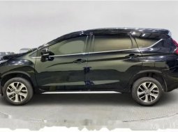 Jual mobil Mitsubishi Xpander SPORT 2019 bekas, DKI Jakarta 5