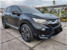 Mobil Honda CR-V 2018 Prestige dijual, DKI Jakarta 10