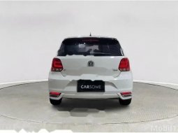 Jual mobil Volkswagen Polo Highline 2017 bekas, DKI Jakarta 6