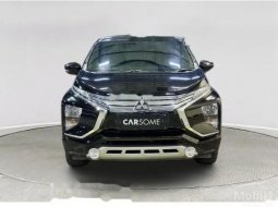 Jual mobil Mitsubishi Xpander SPORT 2019 bekas, DKI Jakarta 6