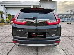 Mobil Honda CR-V 2018 Prestige dijual, DKI Jakarta 5