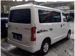 Jual Daihatsu Gran Max D 2017 harga murah di Jawa Timur 12