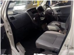 Jual Daihatsu Gran Max D 2017 harga murah di Jawa Timur 6