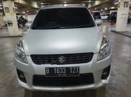 DKI Jakarta, jual mobil Suzuki Ertiga GL 2012 dengan harga terjangkau 10