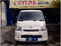 Jual Daihatsu Gran Max D 2017 harga murah di Jawa Timur 1
