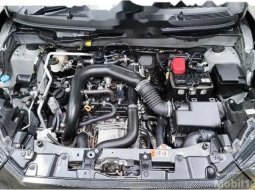 Banten, Toyota Raize 2021 kondisi terawat 3