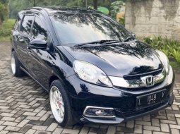 Jual mobil Honda Mobilio 2018 , Kalimantan Barat, Kab Ketapang 3