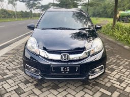 Jual mobil Honda Mobilio 2018 , Kalimantan Barat, Kab Ketapang 1
