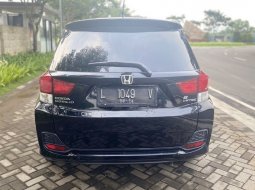 Jual mobil Honda Mobilio 2018 , Kalimantan Barat, Kab Ketapang 2