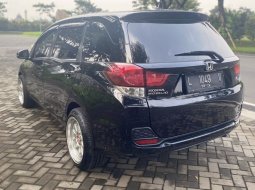 Jual mobil Honda Mobilio 2018 , Kalimantan Barat, Kab Ketapang 5