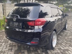 Jual mobil Honda Mobilio 2018 , Kalimantan Barat, Kab Ketapang 6