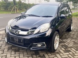 Jual mobil Honda Mobilio 2018 , Kalimantan Barat, Kab Ketapang 4