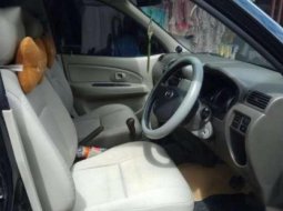 Jual mobil Daihatsu Xenia Xi Family  Warna Hitam  3