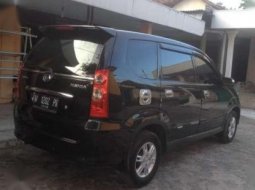 Jual mobil Daihatsu Xenia Xi Family  Warna Hitam  5
