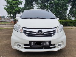 Promo Honda Freed Psd 2013 2