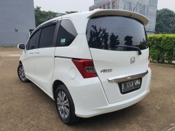 Promo Honda Freed Psd 2013 5