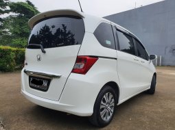 Promo Honda Freed Psd 2013 6