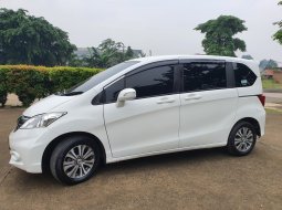 Promo Honda Freed Psd 2013 9