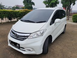 Promo Honda Freed Psd 2013 10