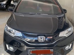 Jual mobil Honda Jazz 2019 , Kalimantan Barat, Kab Kapuas Hulu 1
