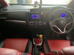 Jual mobil Honda Jazz 2019 , Kalimantan Barat, Kab Kapuas Hulu 7