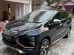 Mitsubishi Xpander SPORT 2019 1