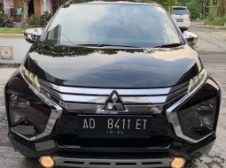 Mitsubishi Xpander SPORT 2019 2