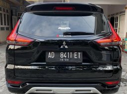 Mitsubishi Xpander SPORT 2019 3