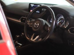 Mazda CX-5 Elite 2018 5