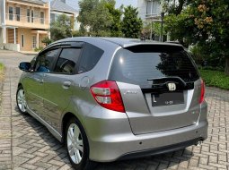 Promo Honda Jazz RS Automatic thn 2008 2