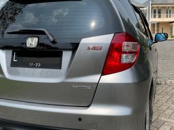 Promo Honda Jazz RS Automatic thn 2008 4