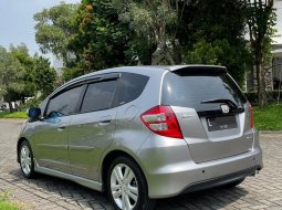 Promo Honda Jazz RS Automatic thn 2008 8