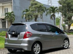 Promo Honda Jazz RS Automatic thn 2008 10