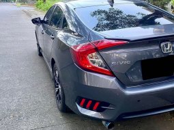 Promo Honda Civic turbo ES thn 2018 3