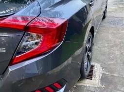Promo Honda Civic turbo ES thn 2018 4