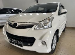 Jual mobil Toyota Avanza 2018 , Nusa Tenggara Timur, Kab Ende 2