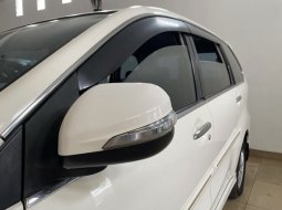 Jual mobil Toyota Avanza 2018 , Nusa Tenggara Timur, Kab Ende 4