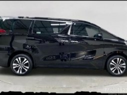 Toyota Alphard 2019 DKI Jakarta dijual dengan harga termurah 5