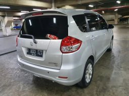 DKI Jakarta, jual mobil Suzuki Ertiga GL 2012 dengan harga terjangkau 1