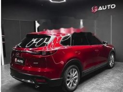 Jual cepat Mazda CX-9 2018 di DKI Jakarta 6