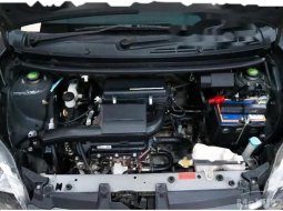 Daihatsu Ayla 2016 Jawa Barat dijual dengan harga termurah 3