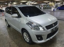 DKI Jakarta, jual mobil Suzuki Ertiga GL 2012 dengan harga terjangkau 12